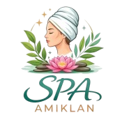 AM IKLAN Logo